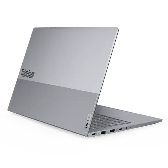Lenovo ThinkBook 14 Gen 9 21V00007US ноутбук 14 Lenovo ThinkBook 14 Gen 9 21V00007US ноутбук 14