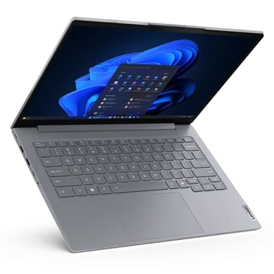 Ноутбук Lenovo ThinkBook 14 Gen 9 (14 Ноутбук Lenovo ThinkBook 14 Gen 9 (14