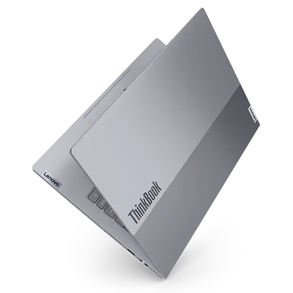 Lenovo ThinkBook 14 Gen 9 (14 Lenovo ThinkBook 14 Gen 9 (14