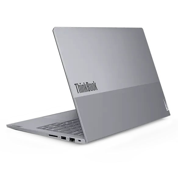 Lenovo ThinkBook 14 Gen 9 (14 Lenovo ThinkBook 14 Gen 9 (14