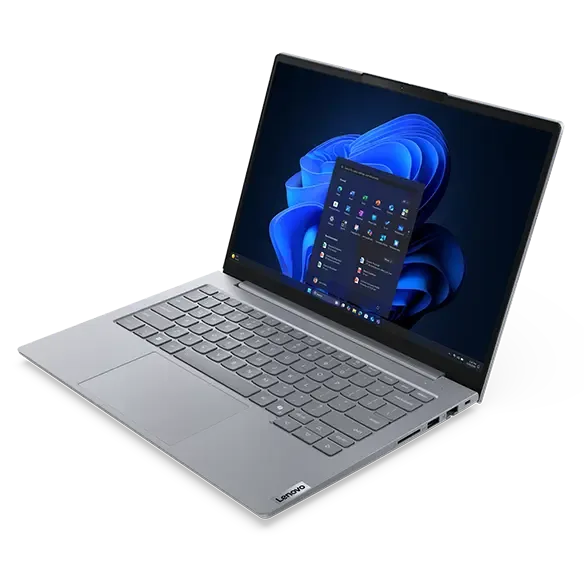 Lenovo ThinkBook 14 Gen 9 (14 Lenovo ThinkBook 14 Gen 9 (14
