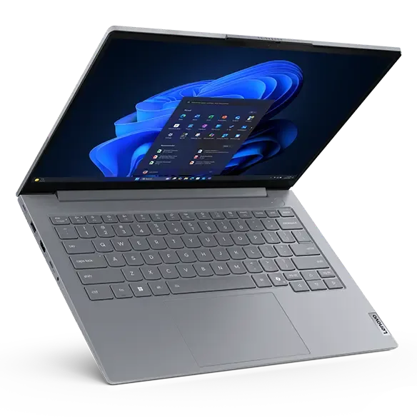 Lenovo ThinkBook 14 Gen 9 (14 Lenovo ThinkBook 14 Gen 9 (14