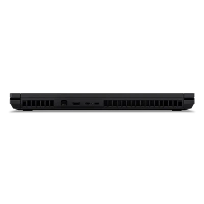 Ноутбук Lenovo ThinkPad T16g Gen 3 (16 Ноутбук Lenovo ThinkPad T16g Gen 3 (16