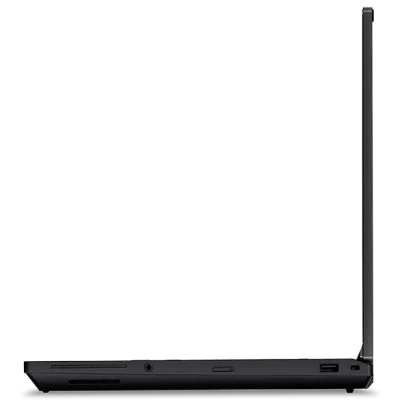Ноутбук Lenovo ThinkPad T16g Gen 3 (16 Ноутбук Lenovo ThinkPad T16g Gen 3 (16