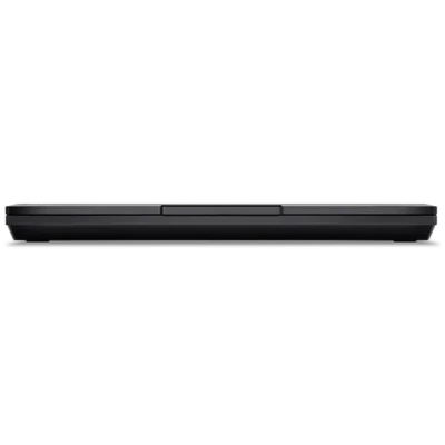 Ноутбук Lenovo ThinkPad T16g Gen 3 (16 Ноутбук Lenovo ThinkPad T16g Gen 3 (16