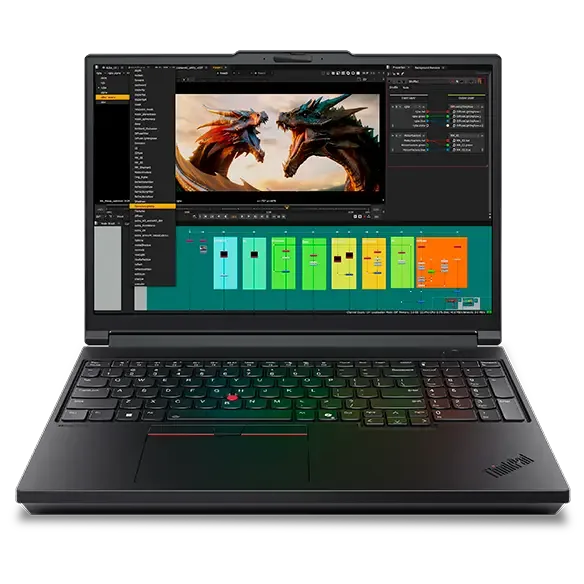 Lenovo ThinkPad T16g Gen 3 (16 Lenovo ThinkPad T16g Gen 3 (16