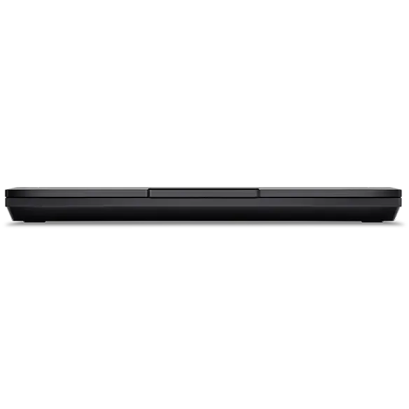 Lenovo ThinkPad T16g Gen 3 (16 Lenovo ThinkPad T16g Gen 3 (16
