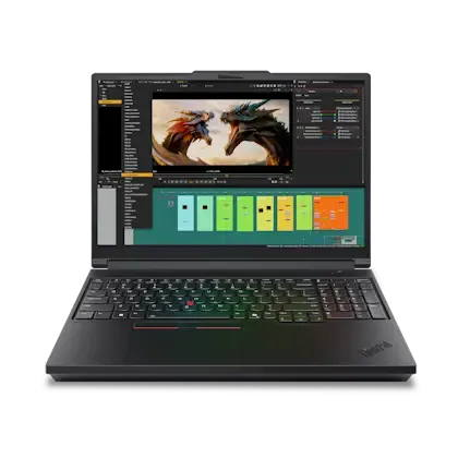 Lenovo ThinkPad T16g Gen 3 16 Lenovo ThinkPad T16g Gen 3 16