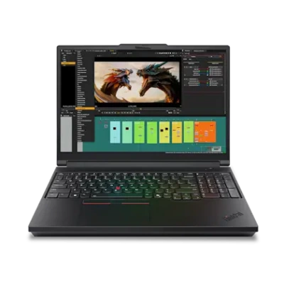 Ноутбук Lenovo ThinkPad T16g Gen 3 (16 Ноутбук Lenovo ThinkPad T16g Gen 3 (16