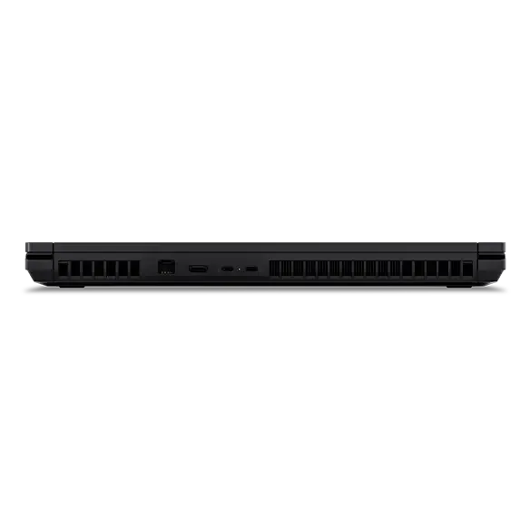Lenovo ThinkPad T16g Gen 3 16 Lenovo ThinkPad T16g Gen 3 16