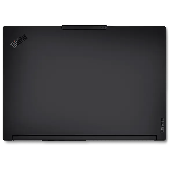 Lenovo ThinkPad T16g Gen 3 16 Lenovo ThinkPad T16g Gen 3 16
