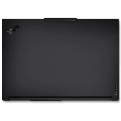 Ноутбук Lenovo ThinkPad T16g Gen 3 (16 Ноутбук Lenovo ThinkPad T16g Gen 3 (16