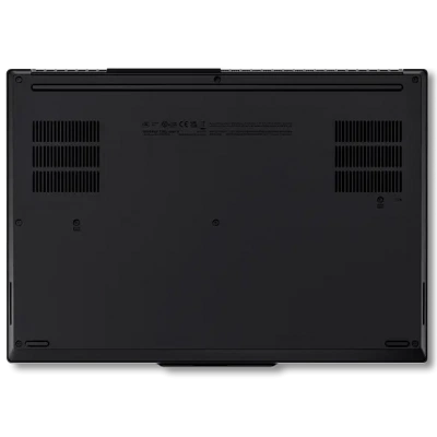 Ноутбук Lenovo ThinkPad T16g Gen 3 (16 Ноутбук Lenovo ThinkPad T16g Gen 3 (16