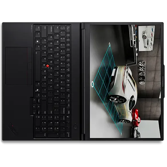 Lenovo ThinkPad T16g Gen 3 16 Lenovo ThinkPad T16g Gen 3 16