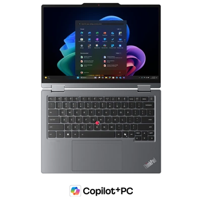 Ноутбук Lenovo ThinkPad X1 2-in-1 Gen 11 Aura Edition (14 Ноутбук Lenovo ThinkPad X1 2-in-1 Gen 11 Aura Edition (14