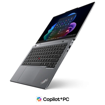Ноутбук Lenovo ThinkPad X1 2-in-1 Gen 11 Aura Edition (14 Ноутбук Lenovo ThinkPad X1 2-in-1 Gen 11 Aura Edition (14