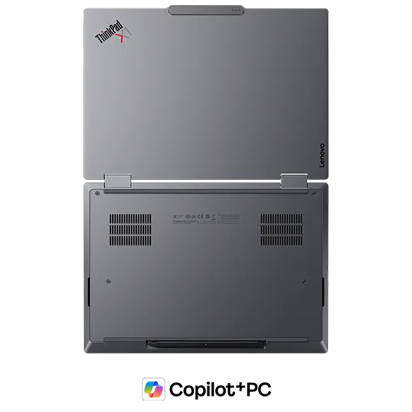 Lenovo ThinkPad X1 2-in-1 Gen 11 Aura Edition 21V9CTO1WWUS1 - ноутбук-трансформер (ЛЕНОВО) Lenovo ThinkPad X1 2-in-1 Gen 11 Aura Edition 21V9CTO1WWUS1 - ноутбук-трансформер (ЛЕНОВО)