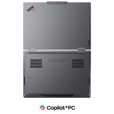 Ноутбук Lenovo ThinkPad X1 2-in-1 Gen 11 Aura Edition (14 Ноутбук Lenovo ThinkPad X1 2-in-1 Gen 11 Aura Edition (14
