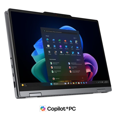 Ноутбук Lenovo ThinkPad X1 2-in-1 Gen 11 Aura Edition (14 Ноутбук Lenovo ThinkPad X1 2-in-1 Gen 11 Aura Edition (14
