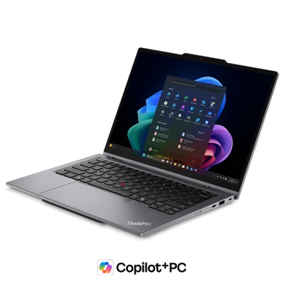 Ноутбук Lenovo ThinkPad X1 2-in-1 Gen 11 Aura Edition (14 Ноутбук Lenovo ThinkPad X1 2-in-1 Gen 11 Aura Edition (14