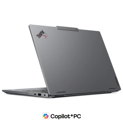 Ноутбук Lenovo ThinkPad X1 2-in-1 Gen 11 Aura Edition (14 Ноутбук Lenovo ThinkPad X1 2-in-1 Gen 11 Aura Edition (14