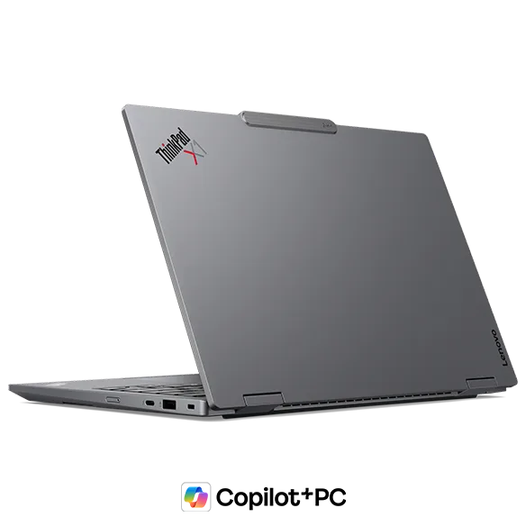 Lenovo ThinkPad X1 2-in-1 Gen 11 Aura Edition 21V9CTO1WWUS1 - ноутбук-трансформер (ЛЕНОВО) Lenovo ThinkPad X1 2-in-1 Gen 11 Aura Edition 21V9CTO1WWUS1 - ноутбук-трансформер (ЛЕНОВО)