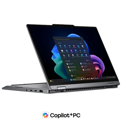 Ноутбук Lenovo ThinkPad X1 2-in-1 Gen 11 Aura Edition (14 Ноутбук Lenovo ThinkPad X1 2-in-1 Gen 11 Aura Edition (14