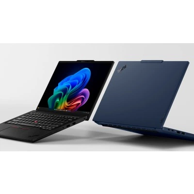 Ноутбук Lenovo ThinkPad T14 Gen 7 (14 Ноутбук Lenovo ThinkPad T14 Gen 7 (14