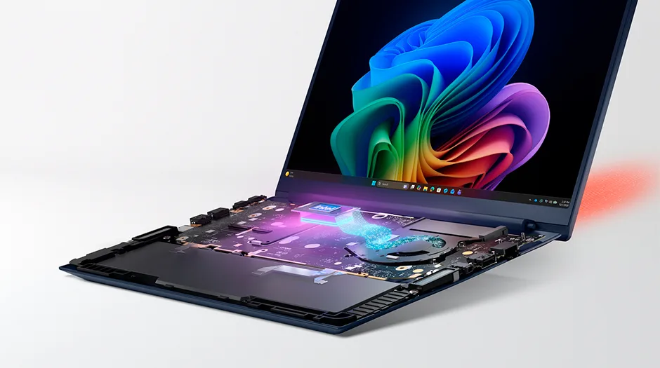Lenovo ThinkPad T14 Gen 7 14 Lenovo ThinkPad T14 Gen 7 14