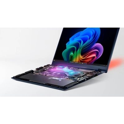 Ноутбук Lenovo ThinkPad T14 Gen 7 (14 Ноутбук Lenovo ThinkPad T14 Gen 7 (14