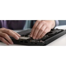 Ноутбук Lenovo ThinkPad T14 Gen 7 (14