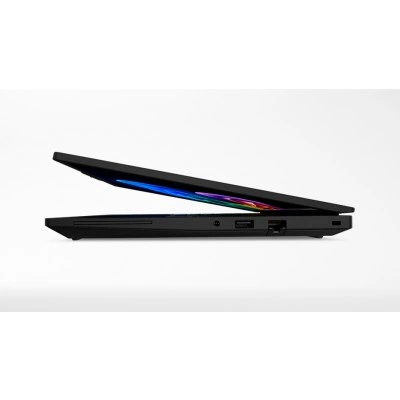 Ноутбук Lenovo ThinkPad T14 Gen 7 (14 Ноутбук Lenovo ThinkPad T14 Gen 7 (14