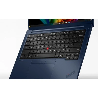 Ноутбук Lenovo ThinkPad T14 Gen 7 (14 Ноутбук Lenovo ThinkPad T14 Gen 7 (14