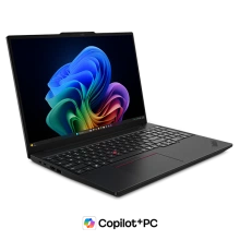 Ноутбук Lenovo ThinkPad T16 Gen 5 (16