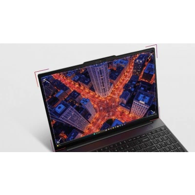 Ноутбук Lenovo ThinkPad T16 Gen 5 (16 Ноутбук Lenovo ThinkPad T16 Gen 5 (16