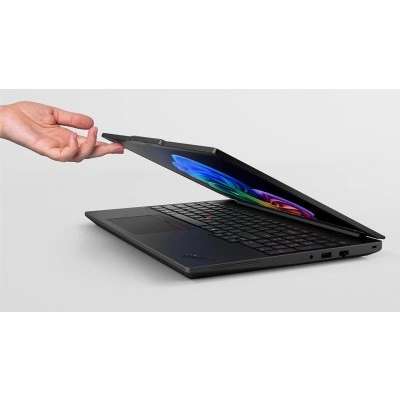 Ноутбук Lenovo ThinkPad T16 Gen 5 (16 Ноутбук Lenovo ThinkPad T16 Gen 5 (16