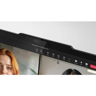 Ноутбук Lenovo ThinkPad T16 Gen 5 (16 Ноутбук Lenovo ThinkPad T16 Gen 5 (16
