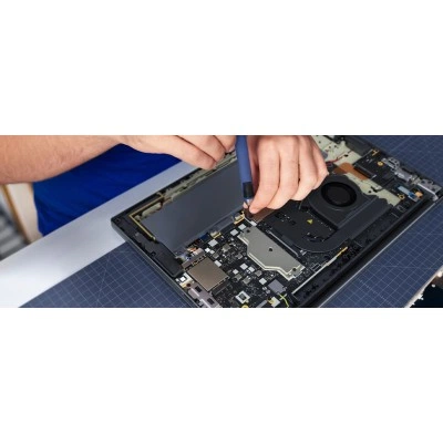 Ноутбук Lenovo ThinkPad T16 Gen 5 (16 Ноутбук Lenovo ThinkPad T16 Gen 5 (16