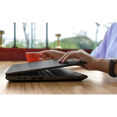 Ноутбук Lenovo ThinkPad T16 Gen 5 (16 Ноутбук Lenovo ThinkPad T16 Gen 5 (16