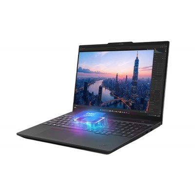 Ноутбук Lenovo ThinkPad T16 Gen 5 (16 Ноутбук Lenovo ThinkPad T16 Gen 5 (16