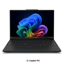 Ноутбук Lenovo ThinkPad T16 Gen 5 (16
