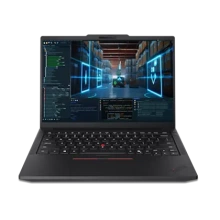 Lenovo ThinkPad P14s Gen 7 (14