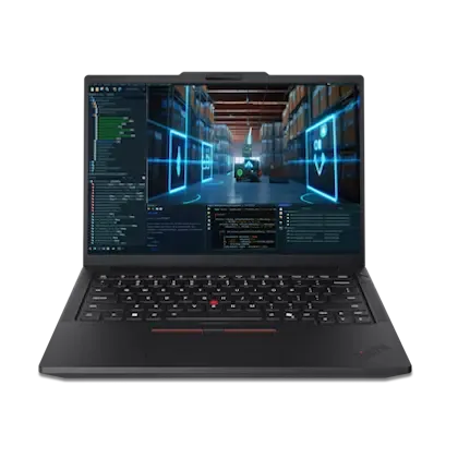 Lenovo ThinkPad P14s Gen 7 21X0000AUS - мобильная рабочая станция 14 Lenovo ThinkPad P14s Gen 7 21X0000AUS - мобильная рабочая станция 14