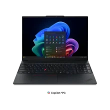 Lenovo ThinkPad E16 Gen 4 (16