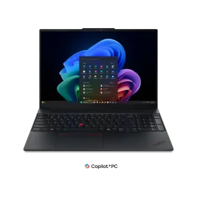 Lenovo ThinkPad E16 Gen 4 (16 Lenovo ThinkPad E16 Gen 4 (16
