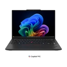 Ноутбук Lenovo ThinkPad X13 Gen 7 (13) 21YH0016US