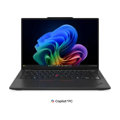 Ноутбук Lenovo ThinkPad X13 Gen 7 (13) 21YH0016US Ноутбук Lenovo ThinkPad X13 Gen 7 (13) 21YH0016US