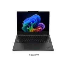 Ноутбук Lenovo ThinkPad T14s 2-in-1 Gen 2 (14