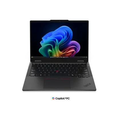 Lenovo ThinkPad T14s 2-in-1 Gen 2 (14 Lenovo ThinkPad T14s 2-in-1 Gen 2 (14
