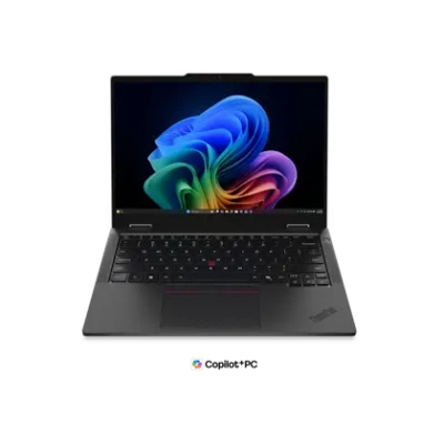 Ноутбук Lenovo ThinkPad T14s 2-in-1 Gen 2 (14